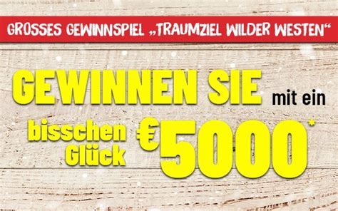 geld gewinnspiele kostenlos.